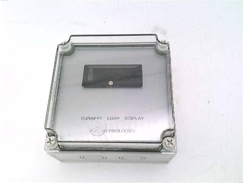 KELE & ASSOCIATES LPI-1CR-E