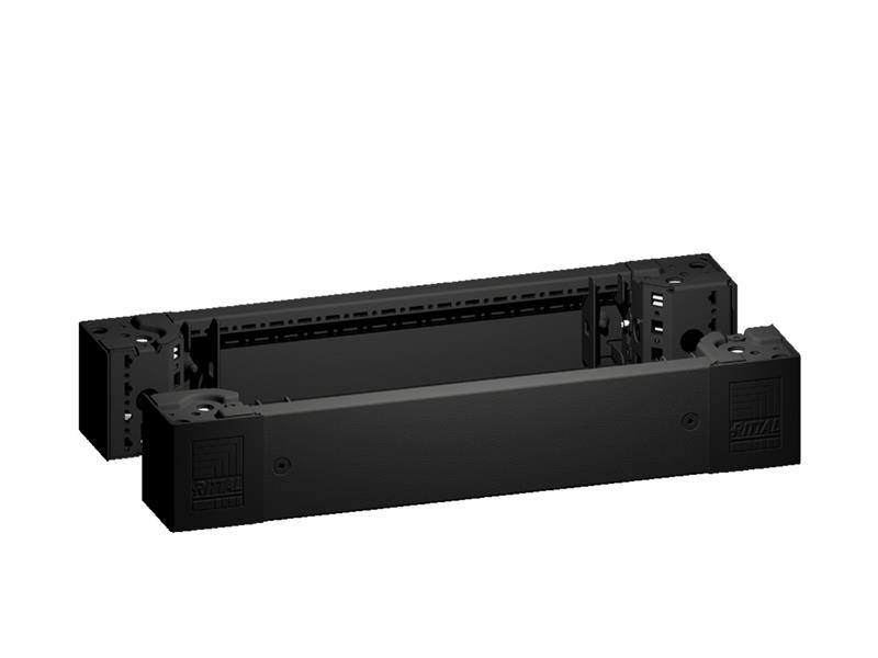 RITTAL 8640.002