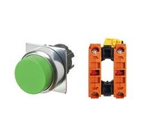 OMRON A22NN-RPM-NGA-G202-NN