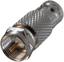 CINCH 27-8100