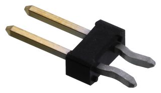 AMPHENOL 69192-202HLF