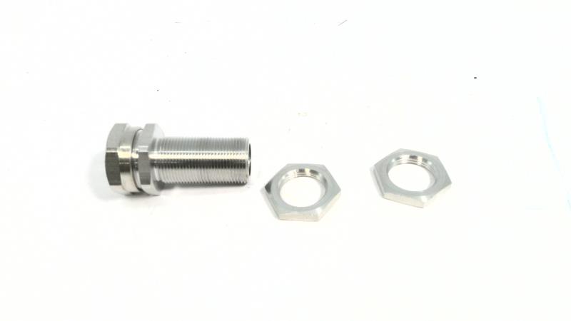 EFECTOR E10741