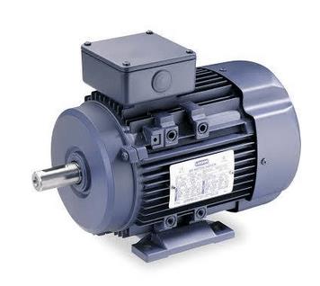 REGAL REXNORD TCA2P22AE231GAA009