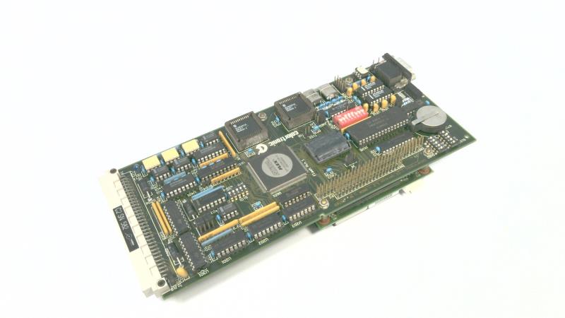 COLORTRONIC 9806