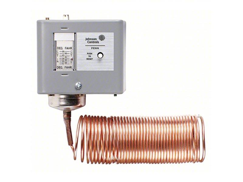 A70HA-14C por JOHNSON CONTROLS