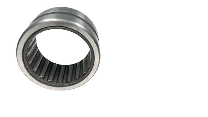 RBC BEARINGS SJ7264