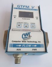 COMPUTER WELD TECHNOLOGY A3A0259