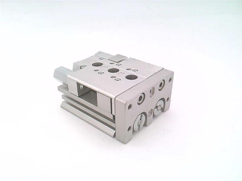 FESTO SLT-16-20-P-A