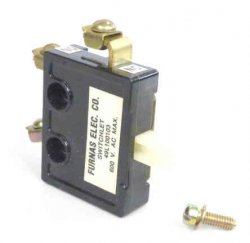 SIEMENS 48FB11A