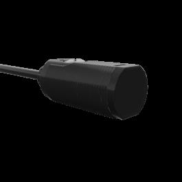 TRI-TRONICS B18D100NI