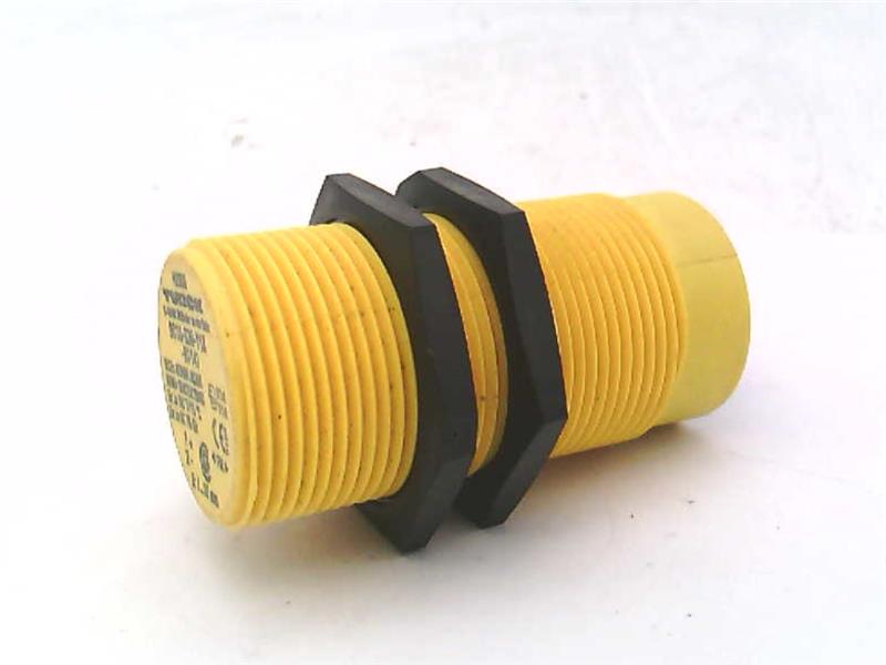 TURCK BC10-S30-Y1X-H1141