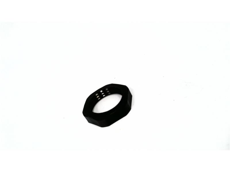 LAPP USA 911371