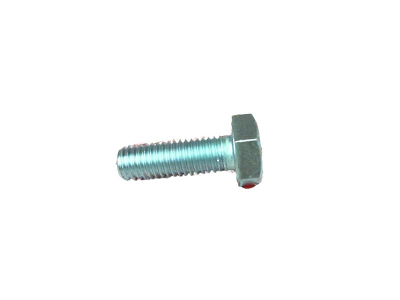 M1030HHHTSCZ50- by TR FASTENINGS