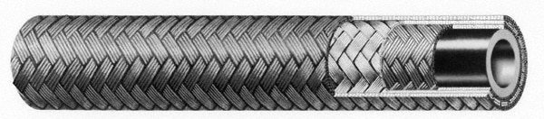 H06910-250R by EATON CORPORATION