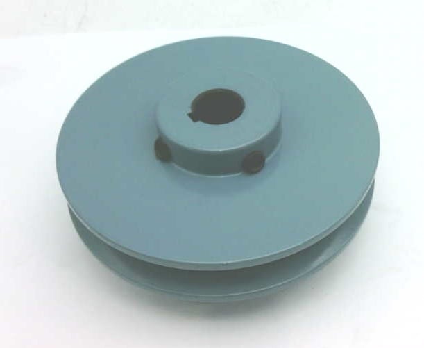 ASEA BROWN BOVERI 1VP44X5/8