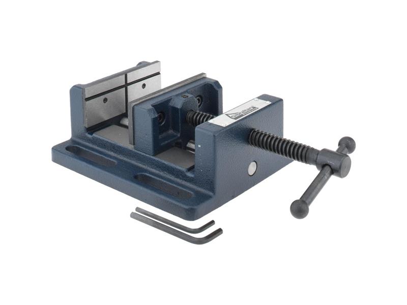 GIBRALTAR PRODUCTS 428-84622