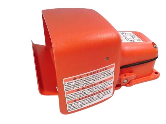 LINEMASTER 511-B4OXG