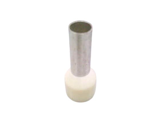 ALTECH CORP 2212.0