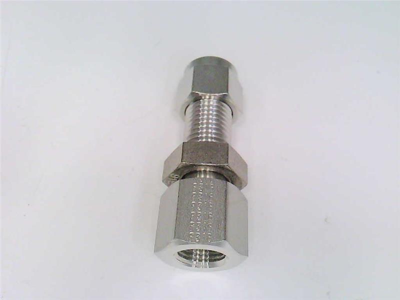 PARKER 4FBC2N-316