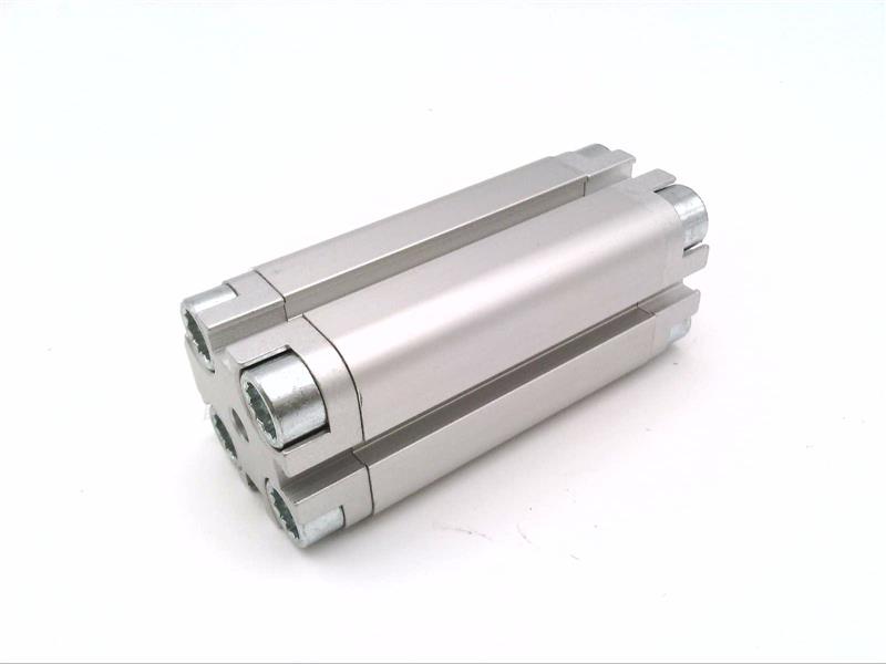 FESTO ADVU-20-50-P-A