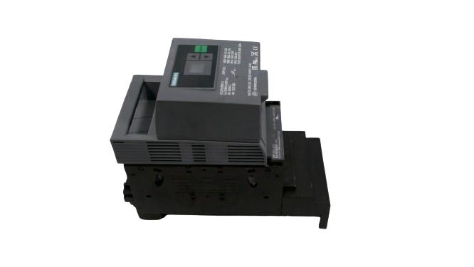 SIEMENS 3NP11231JC23