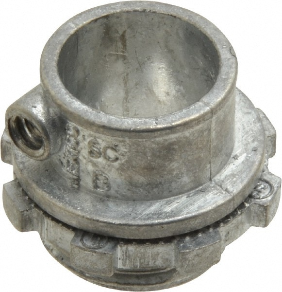 ABB THOMAS & BETTS XC 220 SC