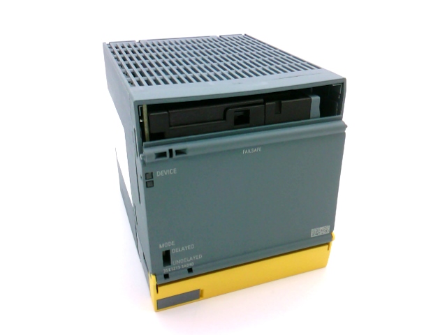 SIEMENS 3SK1213-1AB40