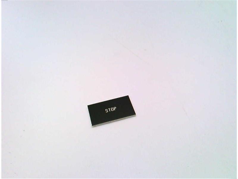 ALLEN BRADLEY 800E-18BE212