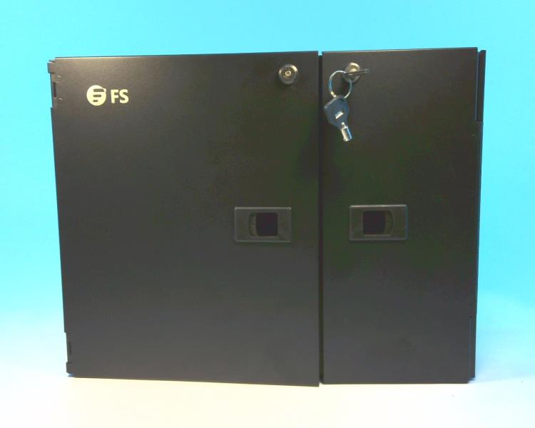 FS FHD-FWME2
