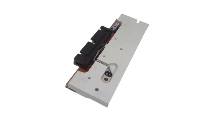 KYOCERA KST-104-8MPD4-DMX