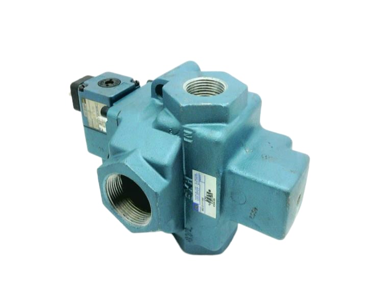 58C-32-601JA by MAC VALVES INC