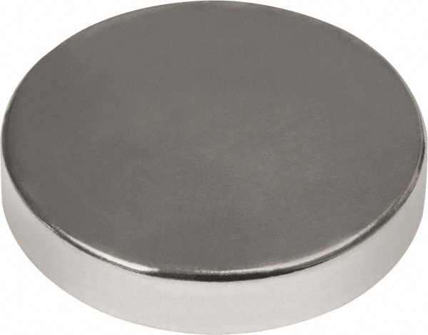 INDUSTRIAL MAGNETICS CMP5012P1N42