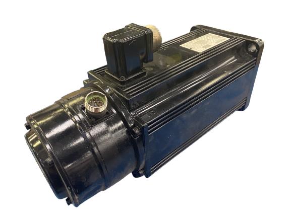 BOSCH MAC090B-0-JD-3-C/110-A-0/S001