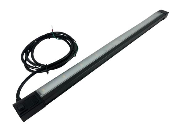 PHILIPS 523-000027-46