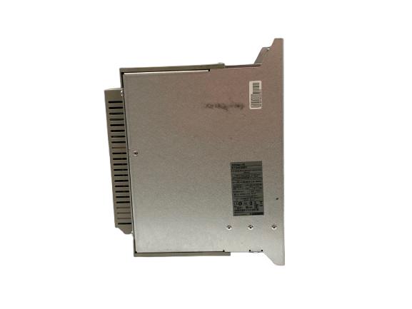 SCHNEIDER ELECTRIC ATS48D88Y