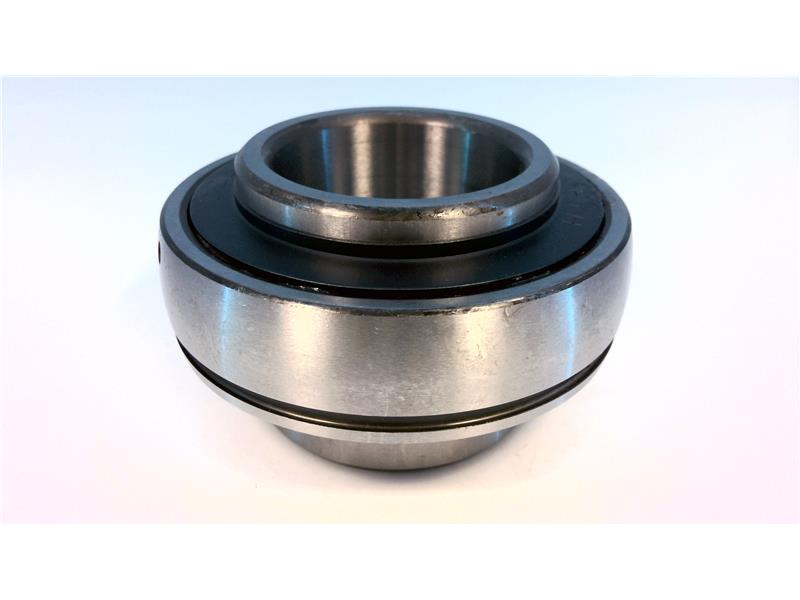 FYH UC207-23G5