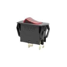 ETA ENGINEERING TECHNOLOGY 3120-N551-P7T1-W14FR3-5A