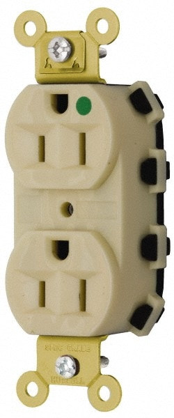 HUBBELL SNAP8200IA