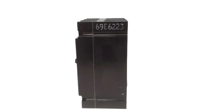 WESTINGHOUSE 204P042H01B