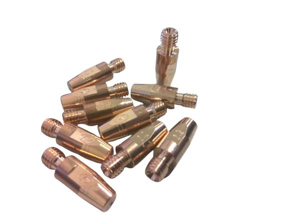 FRONIUS 42,0001,7048,10