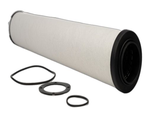 B1CF0001662 par BETA 1 FILTERS