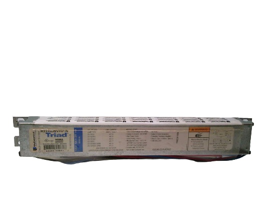 UNIVERSAL LIGHTING TECHNOLOGY B232IUNVHPN000I