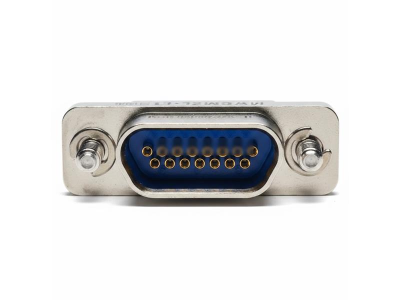 3-292141-0 par TE CONNECTIVITY