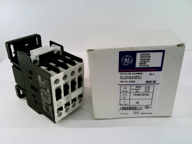 GRAINGER 6KAX2
