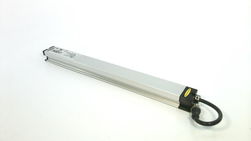 BANNER ENGINEERING LX12RSRQ