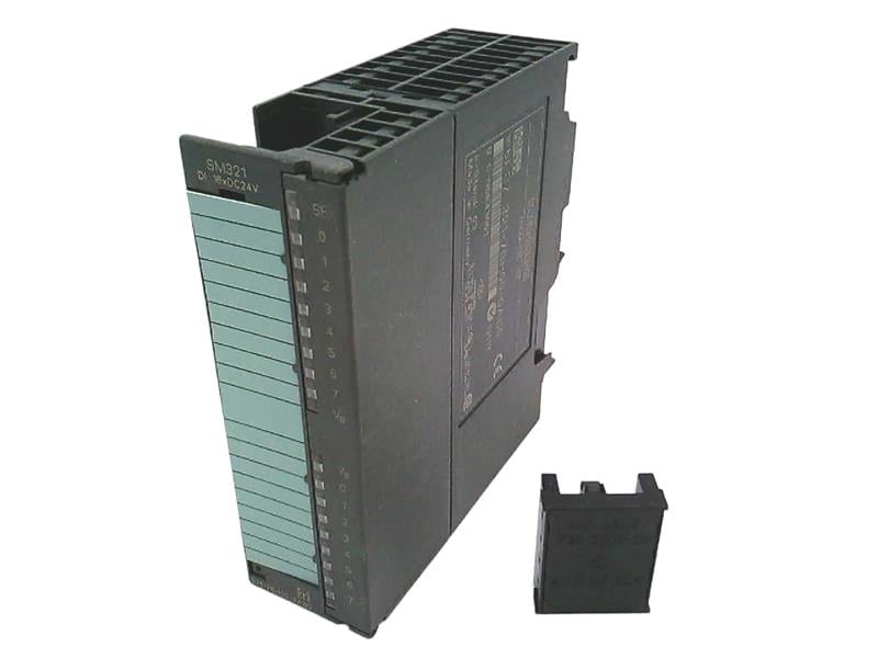 SIEMENS 6ES7321-7BH00-0AB0