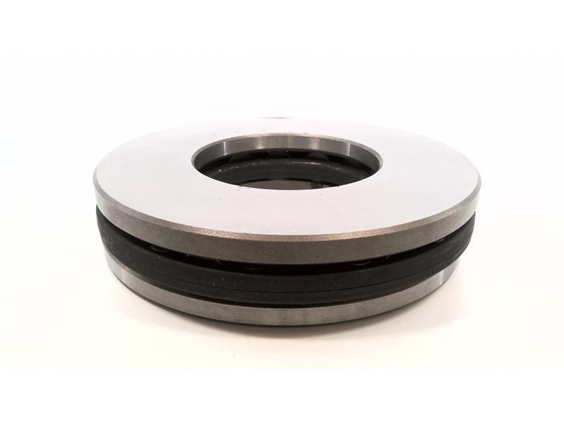 TIMKEN 30TP106