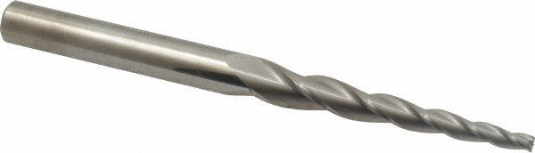 ACCUPRO 02257418