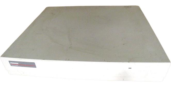 EMERSON DC9430X1-HA7