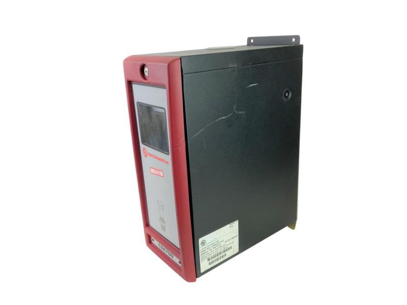 C2700AP1V112051 by TECHMOTIVE